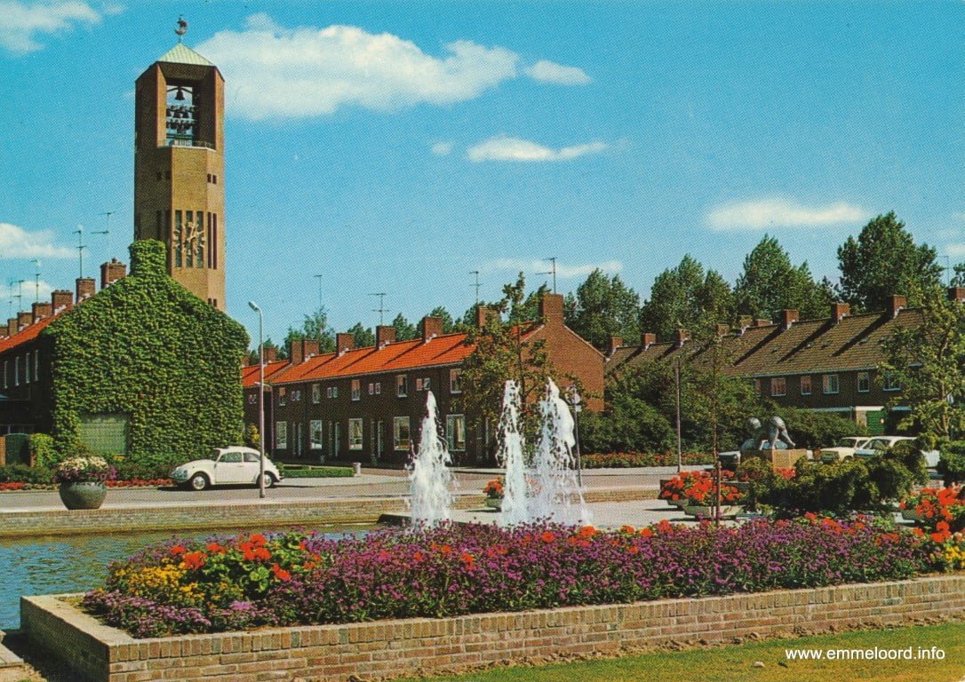 Poldertoren-56.jpg Poldertoren-56.jpg